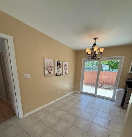 2616 NE 9th Terrace Wilton Manors FL 33334