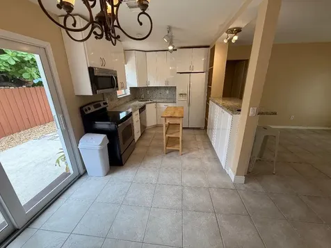 2616 NE 9th Terrace Wilton Manors FL 33334