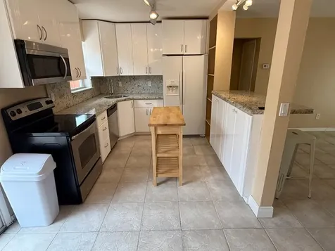 2616 NE 9th Terrace Wilton Manors FL 33334