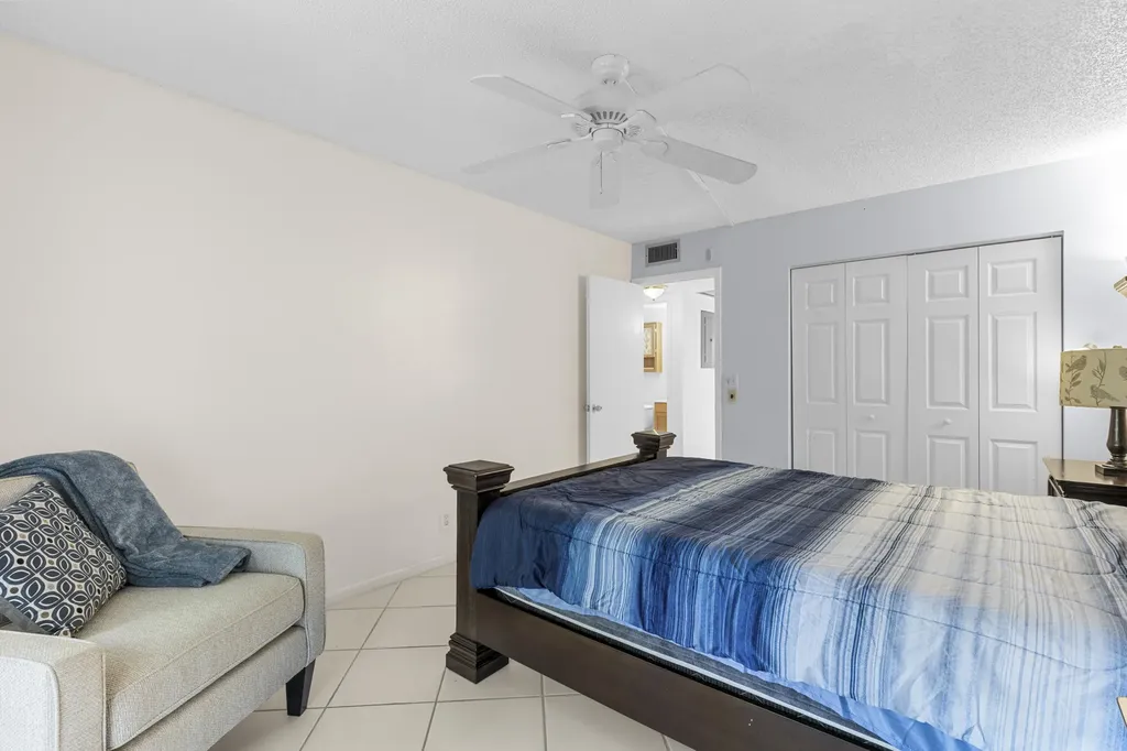 3028 Harwood D Deerfield Beach FL 33442