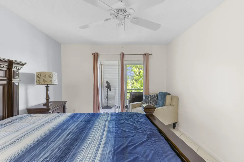 3028 Harwood D Deerfield Beach FL 33442