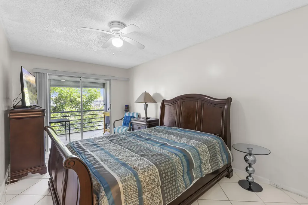 3028 Harwood D Deerfield Beach FL 33442