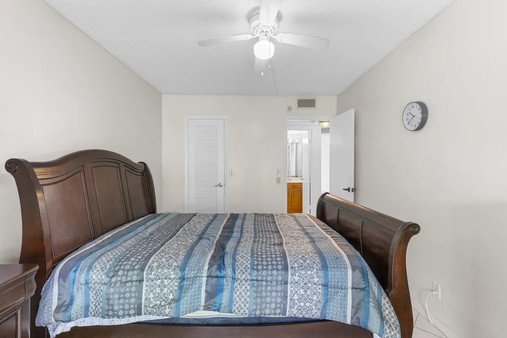 3028 Harwood D Deerfield Beach FL 33442
