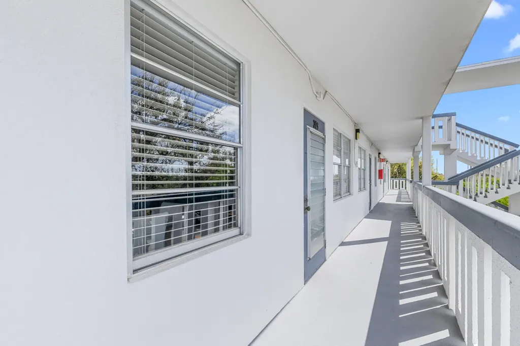 3028 Harwood D Deerfield Beach FL 33442