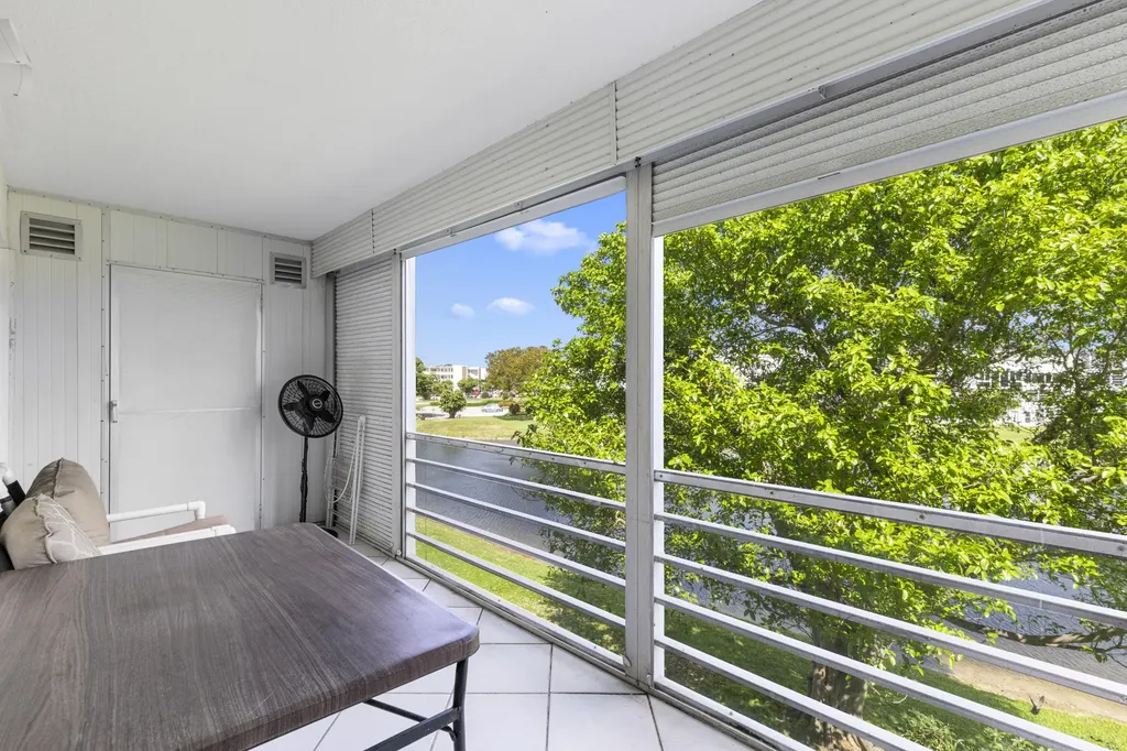 3028 Harwood D Deerfield Beach FL 33442
