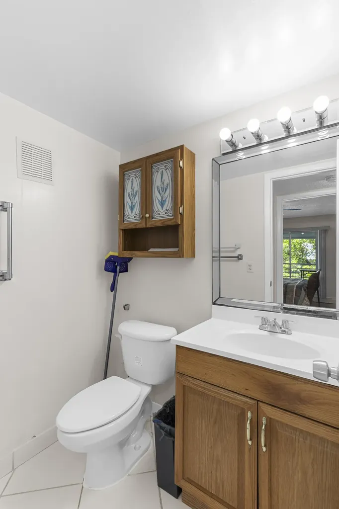 3028 Harwood D Deerfield Beach FL 33442