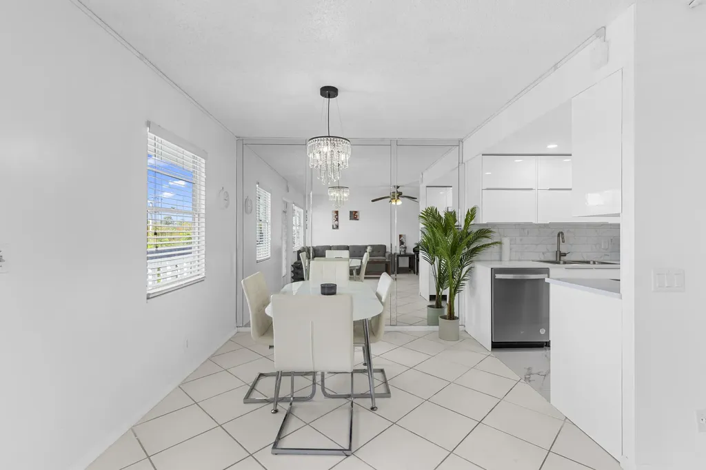 3028 Harwood D Deerfield Beach FL 33442