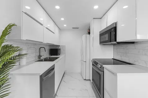 3028 Harwood D Deerfield Beach FL 33442