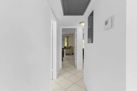 3028 Harwood D Deerfield Beach FL 33442