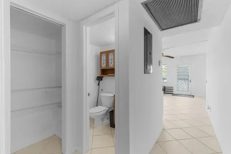 3028 Harwood D Deerfield Beach FL 33442