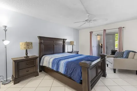 3028 Harwood D Deerfield Beach FL 33442