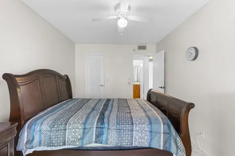 3028 Harwood D Deerfield Beach FL 33442