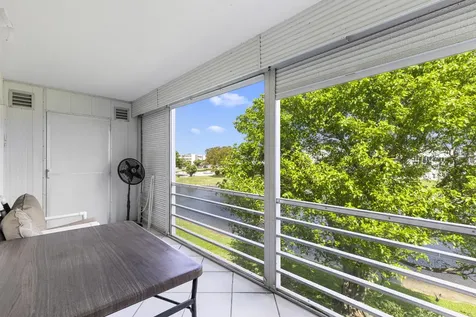 3028 Harwood D Deerfield Beach FL 33442