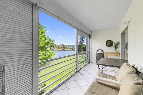 3028 Harwood D Deerfield Beach FL 33442
