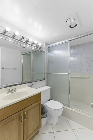 3028 Harwood D Deerfield Beach FL 33442