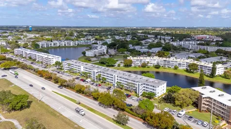 3028 Harwood D Deerfield Beach FL 33442