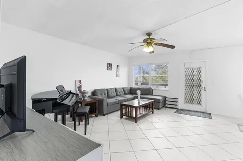3028 Harwood D Deerfield Beach FL 33442