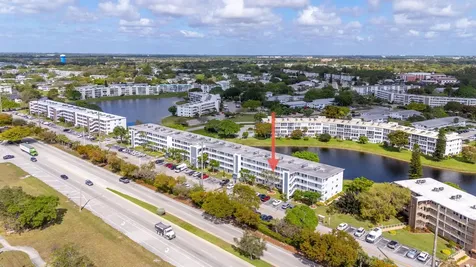 3028 Harwood D Deerfield Beach FL 33442