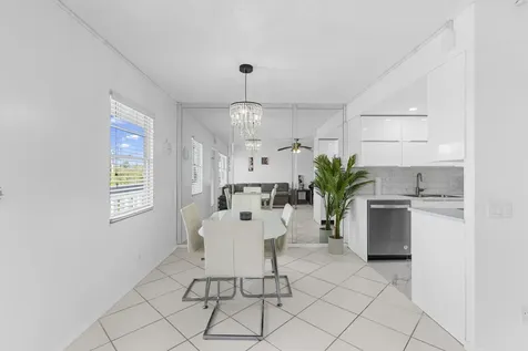 3028 Harwood D Deerfield Beach FL 33442