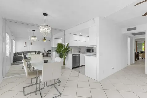 3028 Harwood D Deerfield Beach FL 33442