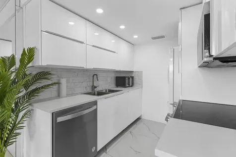 3028 Harwood D Deerfield Beach FL 33442