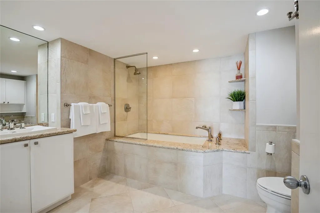 2100 S Ocean Lane Fort Lauderdale FL 33316