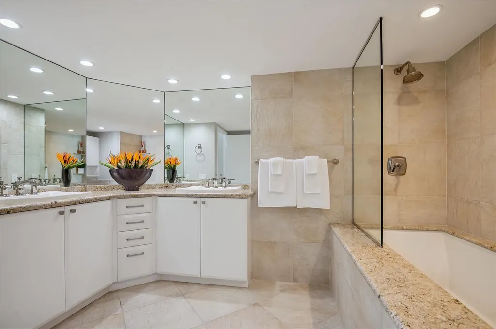 2100 S Ocean Lane Fort Lauderdale FL 33316