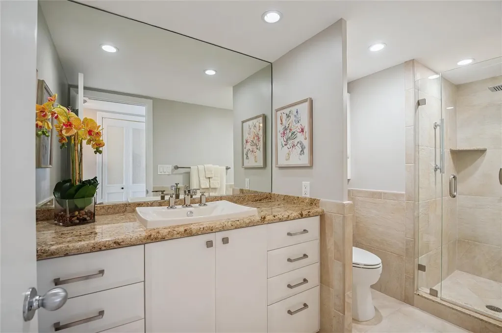 2100 S Ocean Lane Fort Lauderdale FL 33316