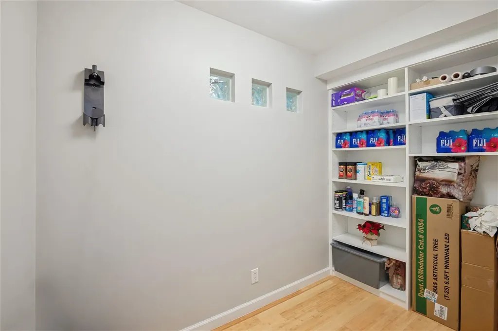 2100 S Ocean Lane Fort Lauderdale FL 33316