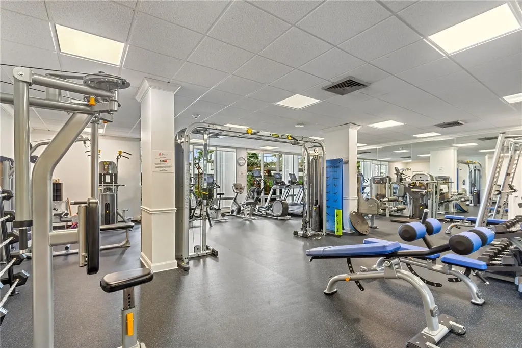 2100 S Ocean Lane Fort Lauderdale FL 33316