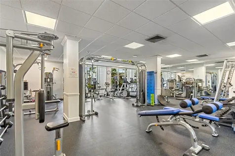 2100 S Ocean Lane Fort Lauderdale FL 33316