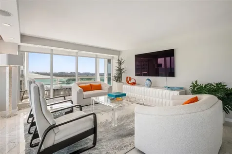 2100 S Ocean Lane Fort Lauderdale FL 33316