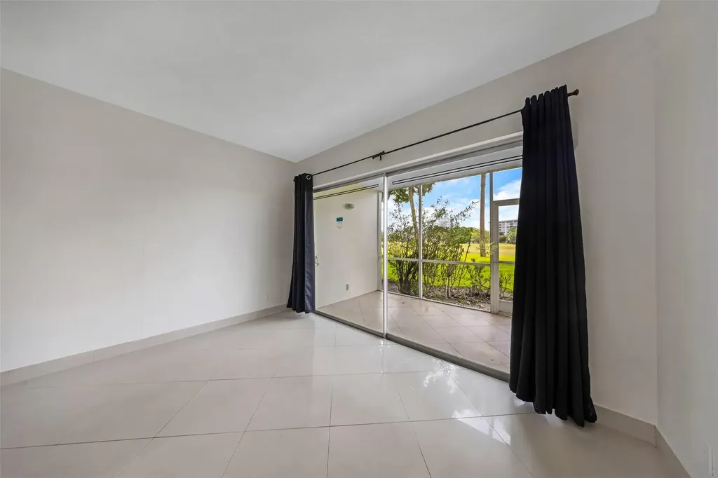 2850 N Palm Aire Drive Pompano Beach FL 33069