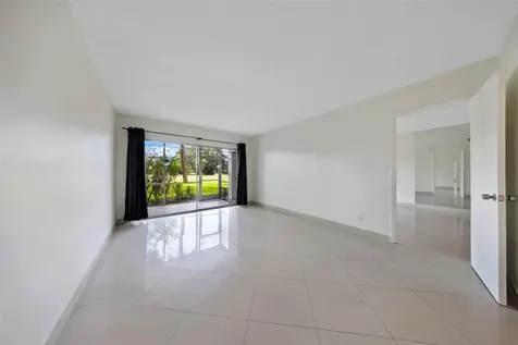 2850 N Palm Aire Drive Pompano Beach FL 33069