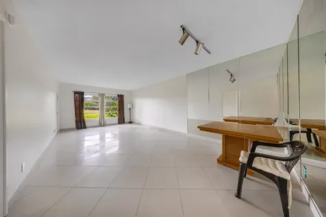 2850 N Palm Aire Drive Pompano Beach FL 33069
