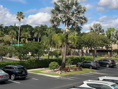 7280 S Devon Drive Tamarac FL 33321