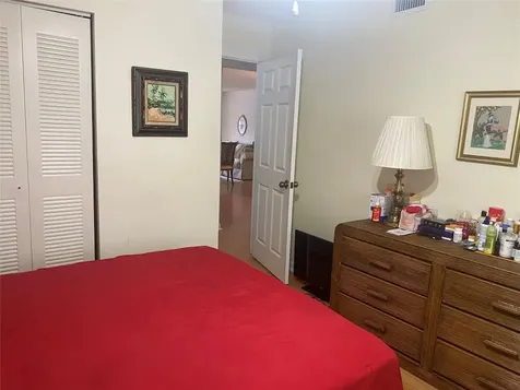 7280 S Devon Drive Tamarac FL 33321