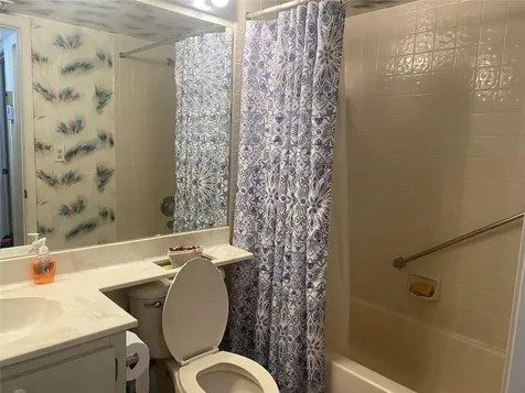 7280 S Devon Drive Tamarac FL 33321