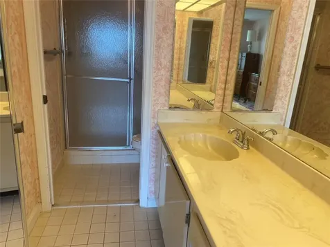 7280 S Devon Drive Tamarac FL 33321