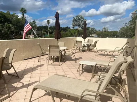 7280 S Devon Drive Tamarac FL 33321