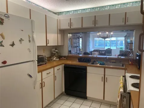 7280 S Devon Drive Tamarac FL 33321