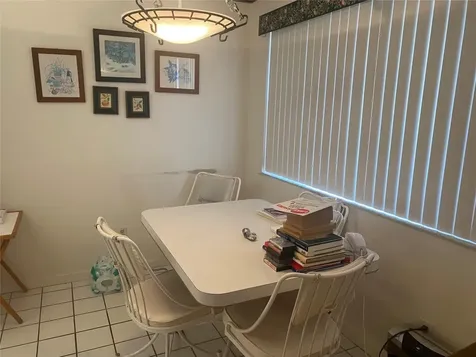 7280 S Devon Drive Tamarac FL 33321