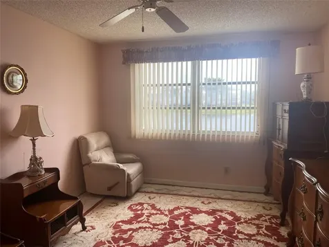 7280 S Devon Drive Tamarac FL 33321
