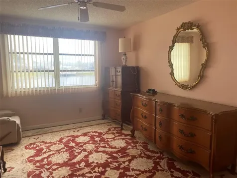 7280 S Devon Drive Tamarac FL 33321