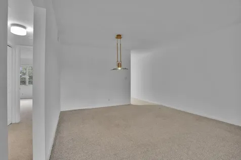 4402 Martinique Court Coconut Creek FL 33066