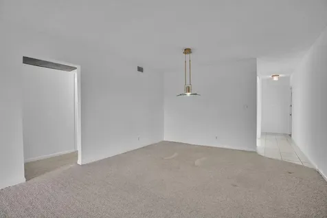 4402 Martinique Court Coconut Creek FL 33066