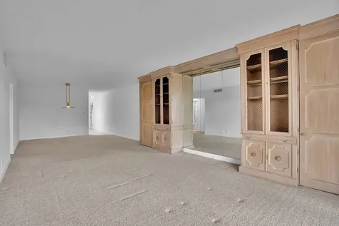 4402 Martinique Court Coconut Creek FL 33066