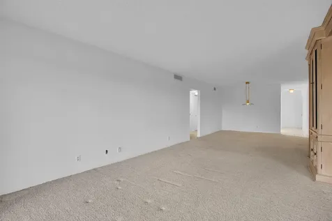 4402 Martinique Court Coconut Creek FL 33066