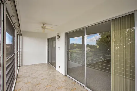 4402 Martinique Court Coconut Creek FL 33066