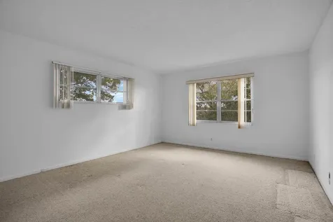 4402 Martinique Court Coconut Creek FL 33066